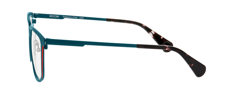 WooW MOON WALK 2 930 54