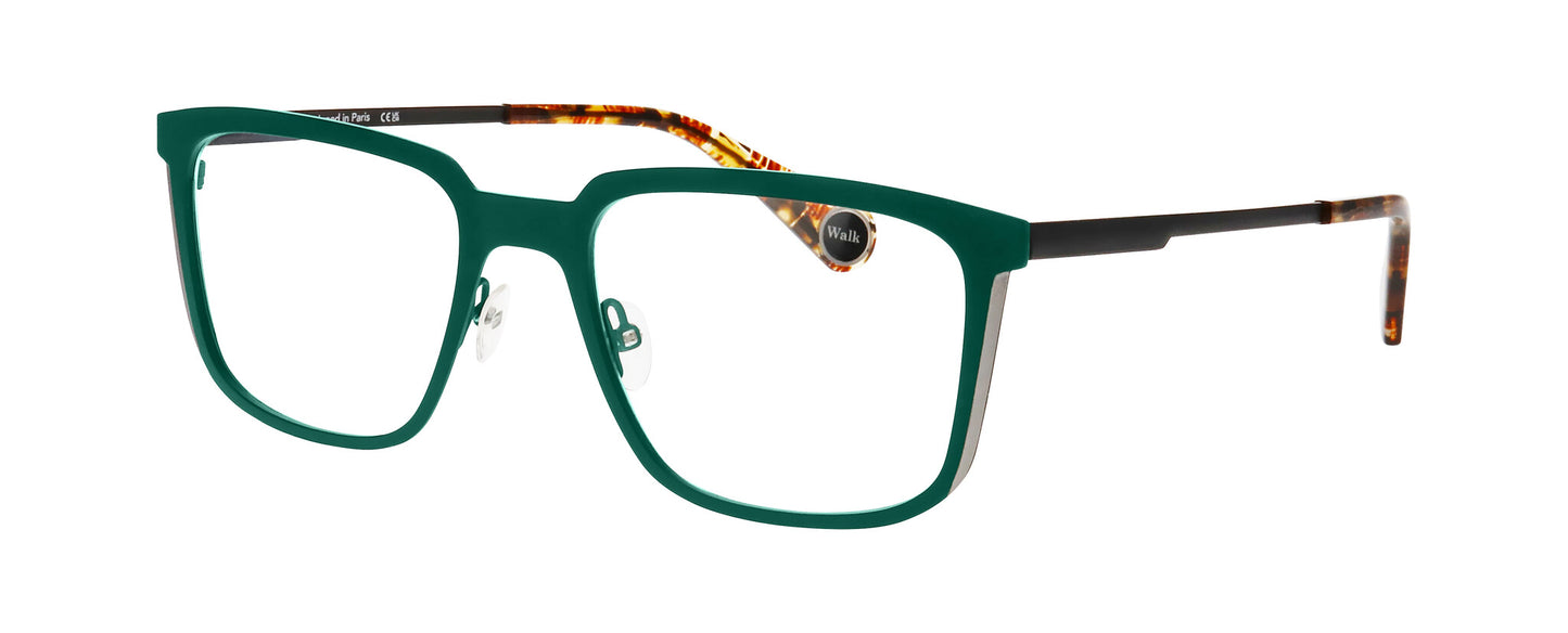 WooW MOON WALK 2 931 54