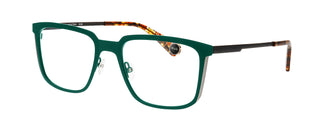 WooW MOON WALK 2 931 54