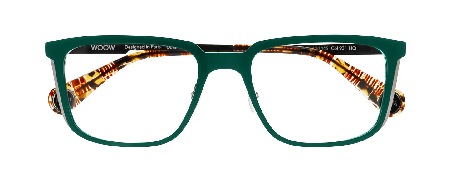 WooW MOON WALK 2 931 54