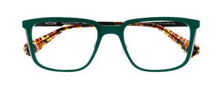 WooW MOON WALK 2 931 54