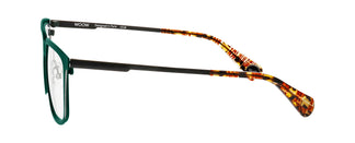 WooW MOON WALK 2 931 54