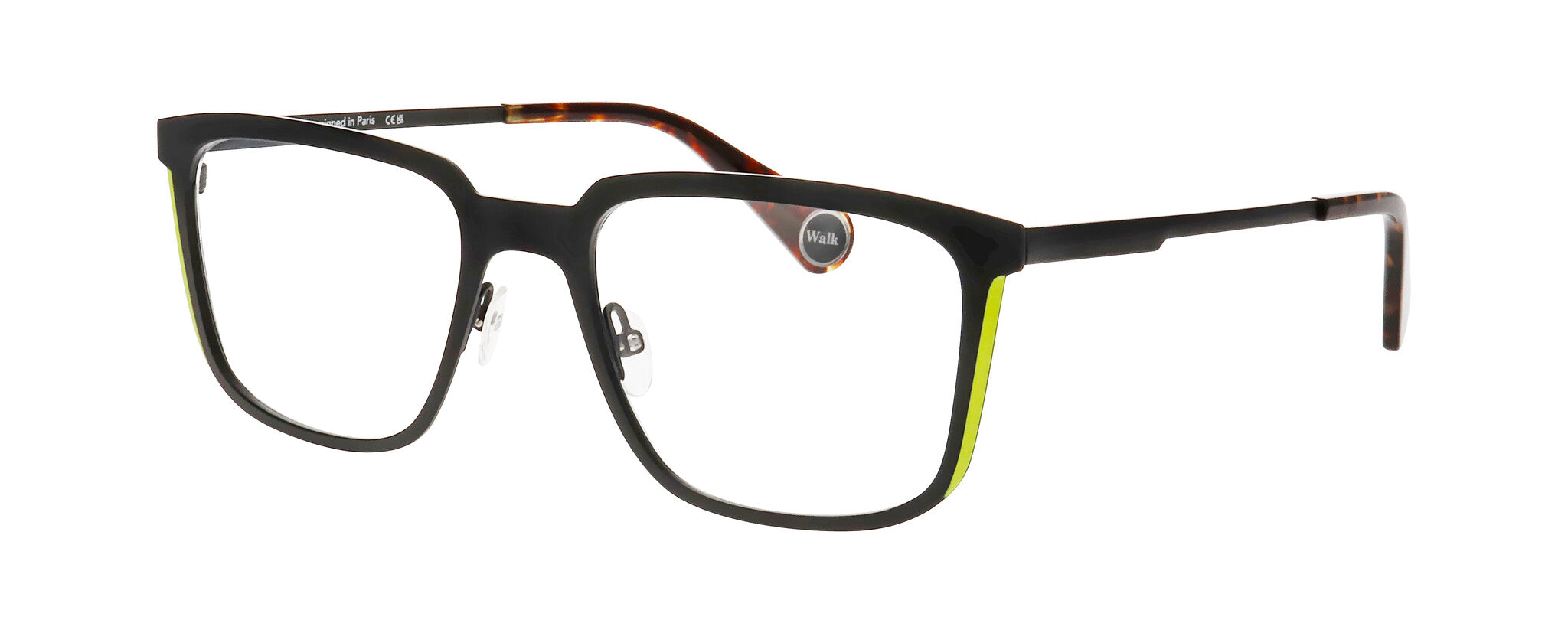 WooW MOON WALK 2 9335 54