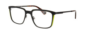 WooW MOON WALK 2 9335 54