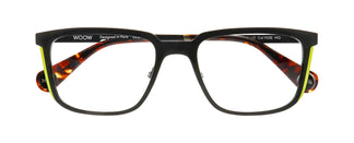 WooW MOON WALK 2 9335 54