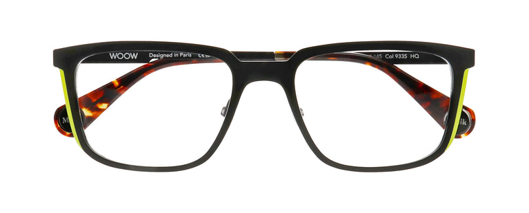 WooW MOON WALK 2 9335 54