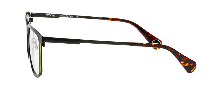 WooW MOON WALK 2 9335 54