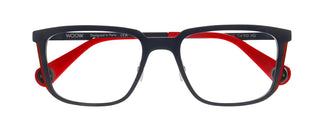 WooW MOON WALK 2 933 54