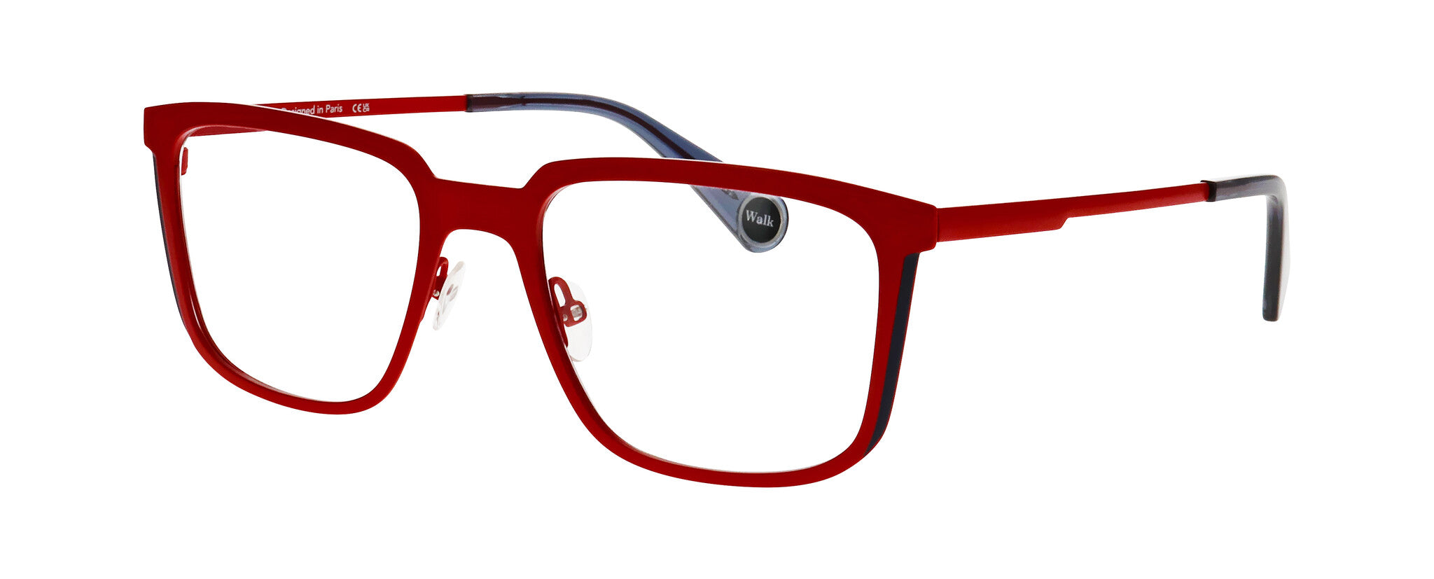 WooW MOON WALK 2 9528 54