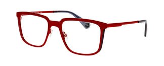 WooW MOON WALK 2 9528 54