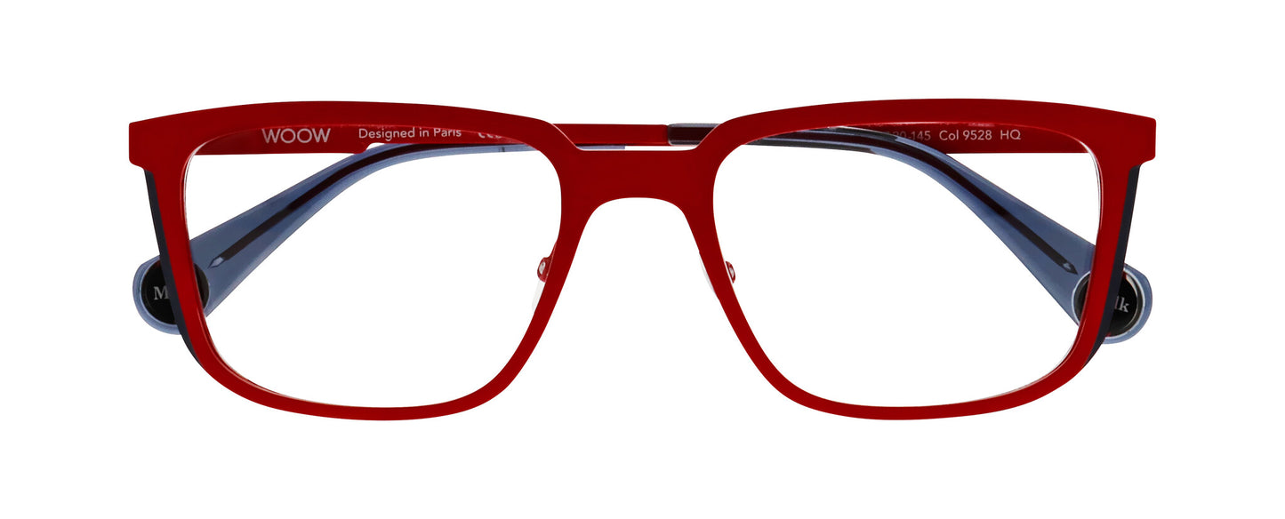 WooW MOON WALK 2 9528 54