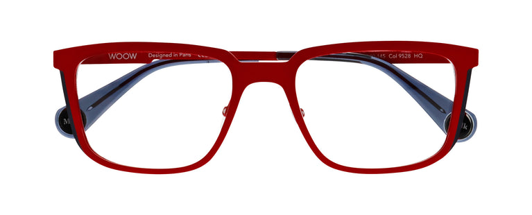 WooW MOON WALK 2 9528 54