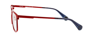 WooW MOON WALK 2 9528 54