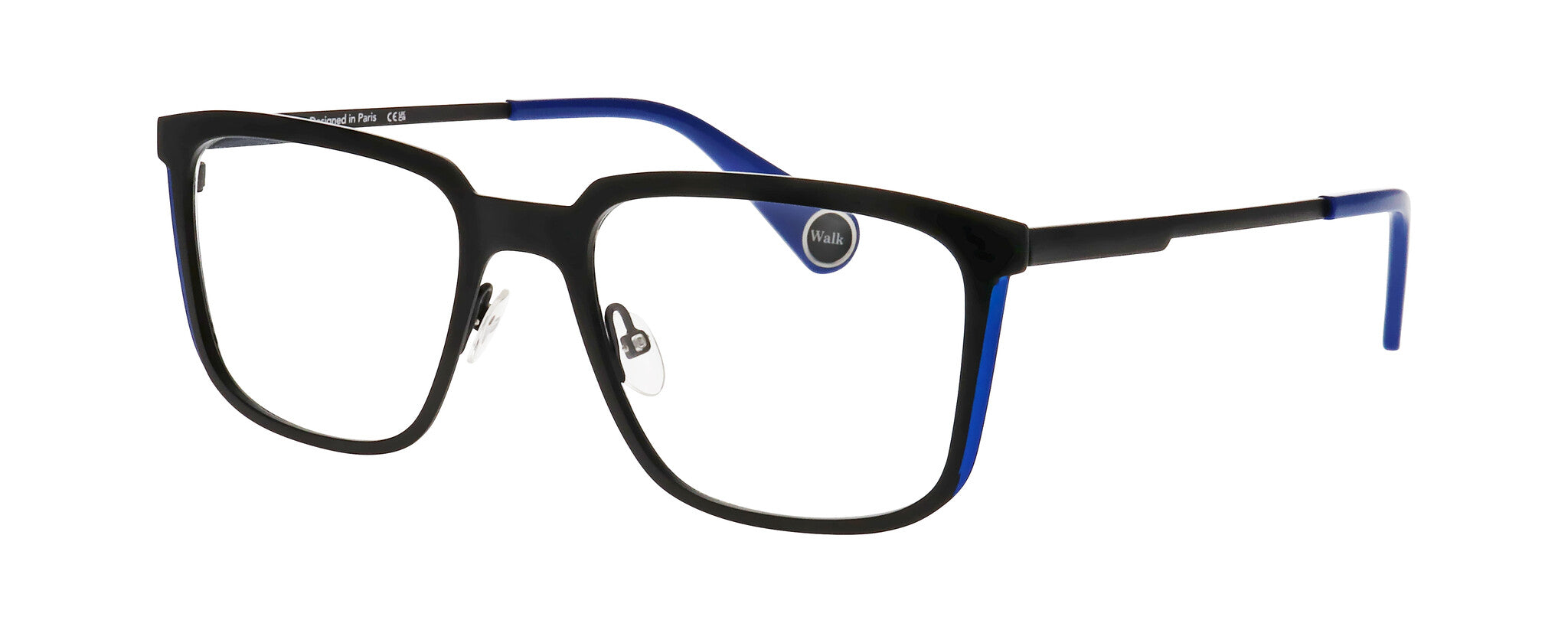 WooW MOON WALK 2 TM01 54