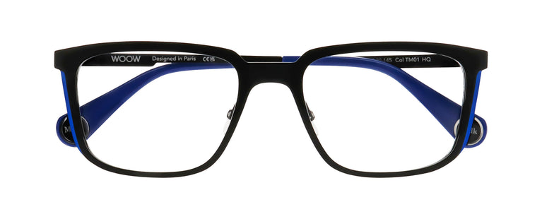 WooW MOON WALK 2 TM01 54