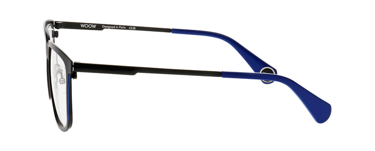 WooW MOON WALK 2 TM01 54