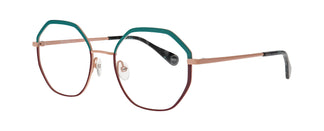 WooW MY WAY 1 0027 50