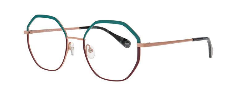 WooW MY WAY 1 0027 50