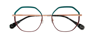 WooW MY WAY 1 0027 50