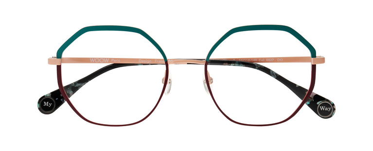 WooW MY WAY 1 0027 50