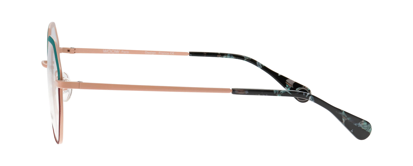 WooW MY WAY 1 0027 50