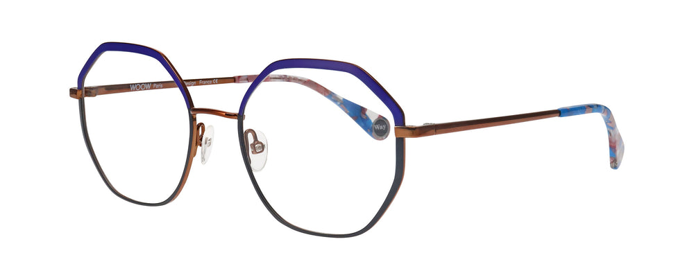 WooW MY WAY 1 9620 50