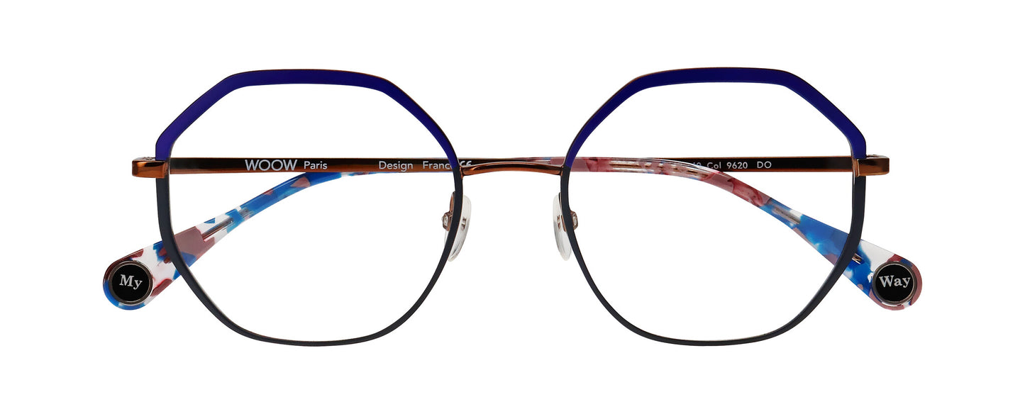 WooW MY WAY 1 9620 50