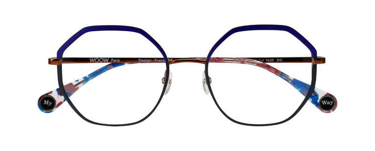 WooW MY WAY 1 9620 50
