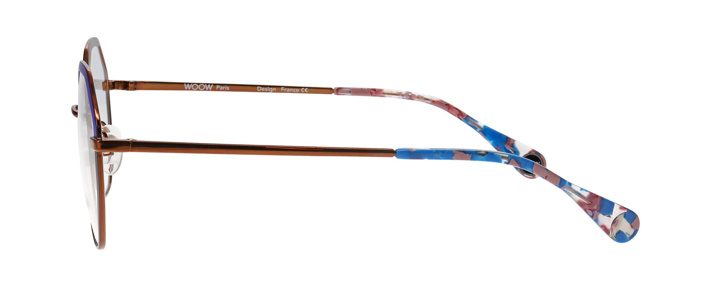 WooW MY WAY 1 9620 50