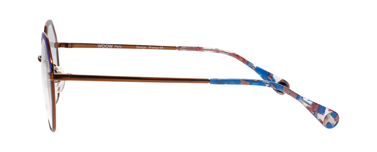 WooW MY WAY 1 9620 50