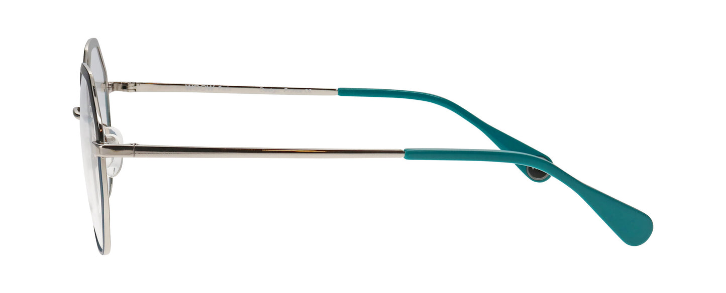 WooW MY WAY 1 TM01 50