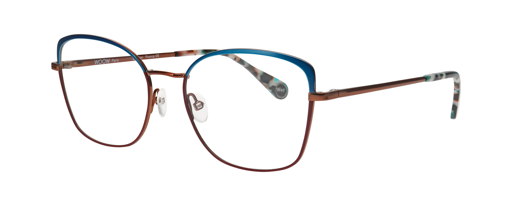 WooW MY WAY 2 9008 54