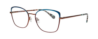 WooW MY WAY 2 9008 54