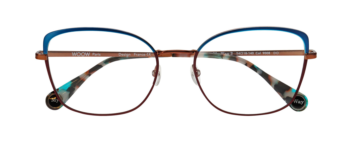 WooW MY WAY 2 9008 54