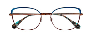 WooW MY WAY 2 9008 54