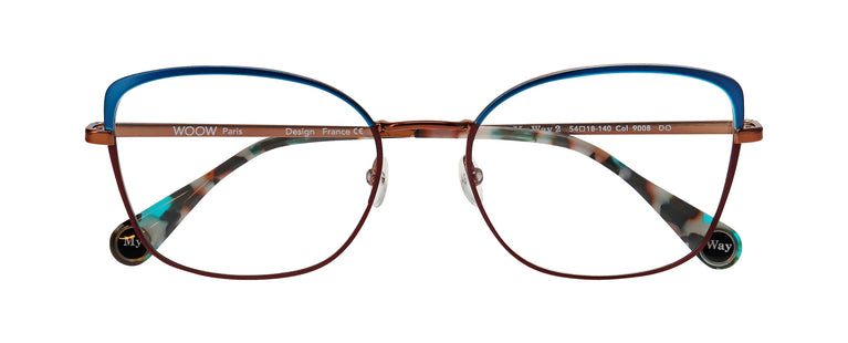 WooW MY WAY 2 9008 54