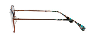 WooW MY WAY 2 9008 54