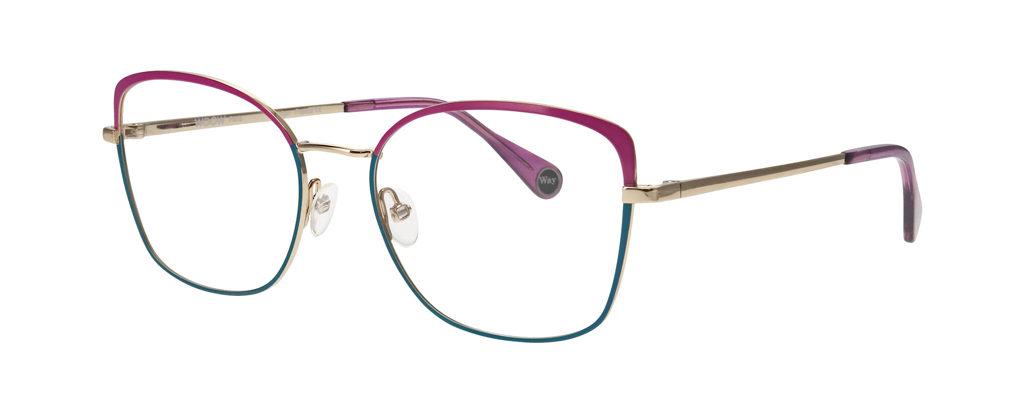 WooW MY WAY 2 9023 54