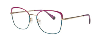 WooW MY WAY 2 9023 54