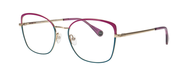 WooW MY WAY 2 9023 54