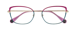 WooW MY WAY 2 9023 54