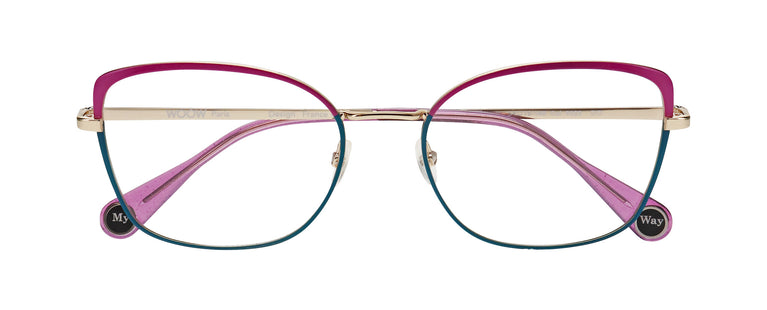 WooW MY WAY 2 9023 54