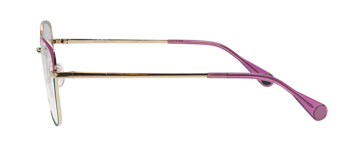 WooW MY WAY 2 9023 54