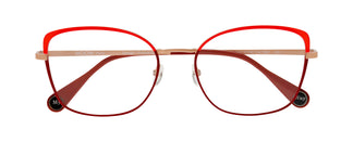 WooW MY WAY 2 9201 54