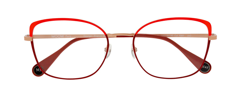 WooW MY WAY 2 9201 54