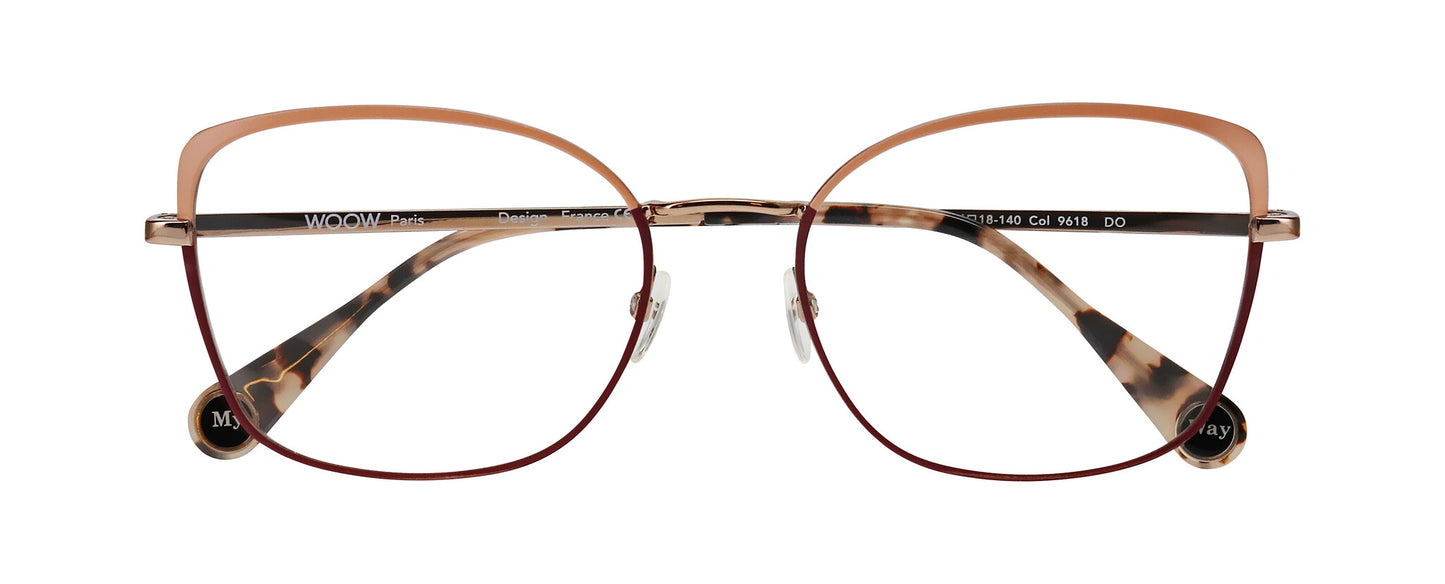 WooW MY WAY 2 9618 54