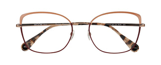 WooW MY WAY 2 9618 54