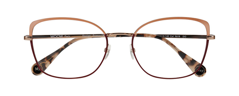 WooW MY WAY 2 9618 54