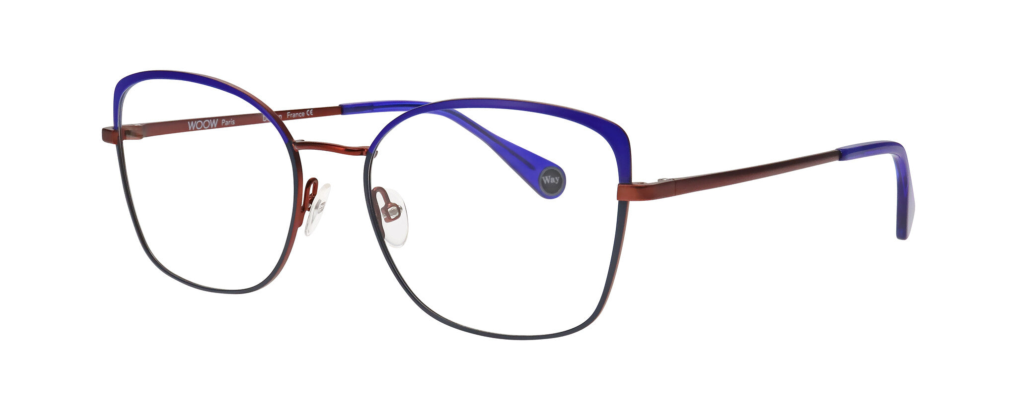 WooW MY WAY 2 9620 54