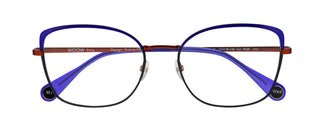 WooW MY WAY 2 9620 54